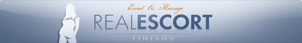RealEscort Finlanda