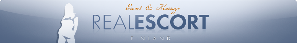 RealEscort Finlande